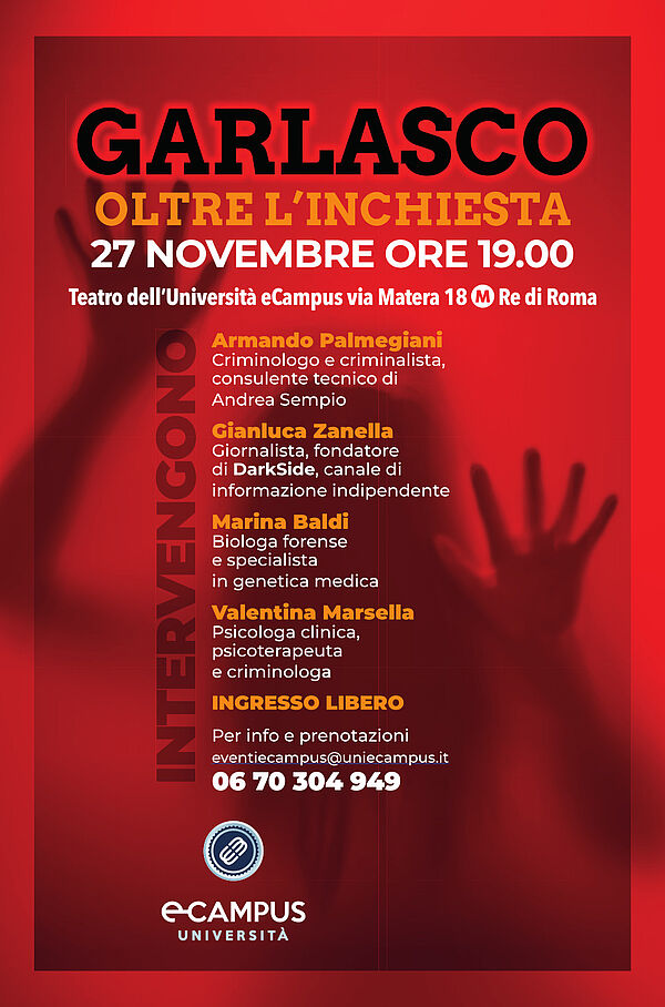 oltre l'inchiesta