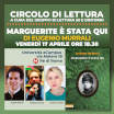 circolo di lettura