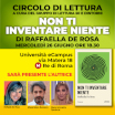 circolo di lettura