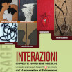 interazioni