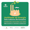 ambiente ed energia