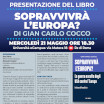presentazione libro