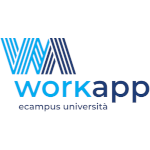 Icona eCampus WorkApp