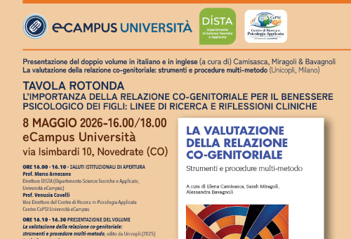 Tavola rotonda