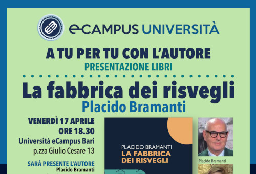 presentazione libri