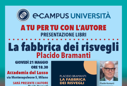 presentazione libri