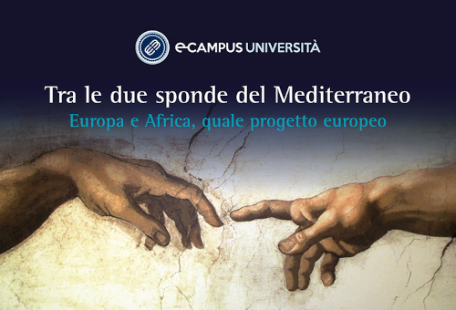25 maggio 2026 ore 14.30-18.00