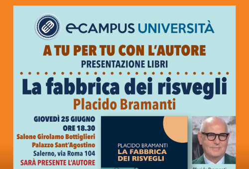 presentazione libri