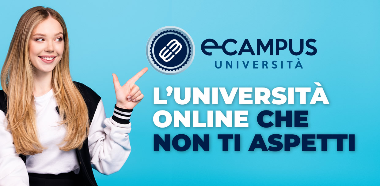 Neodiplomato? Non paghi l’immatricolazione!