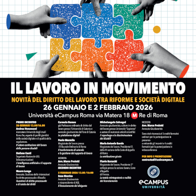 giornata di prevenzione andrologica