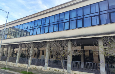 uniecampus