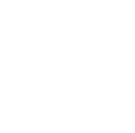 Logo Università eCampus