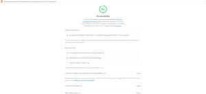 validazione Google-mobile pagina Numeri Utili