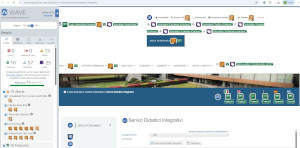 validazione Wave pagina Webinar
