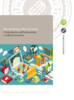 "L'informatica nell'educazione e nella formazione"